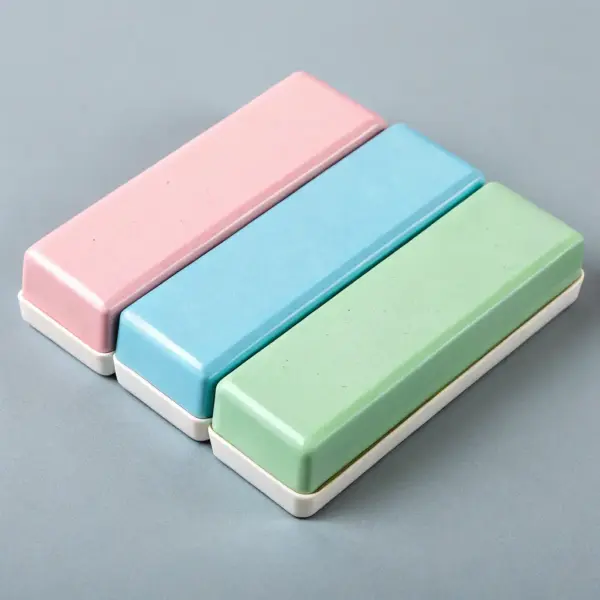 Fun Eraser Pack